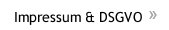 Impressum & DSGVO