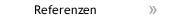 Referenzen