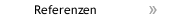 Referenzen