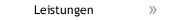 Leistungen