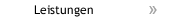 Leistungen